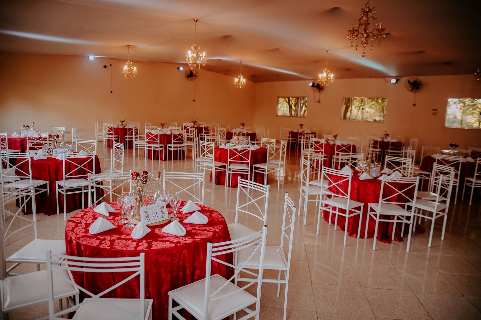 Evento