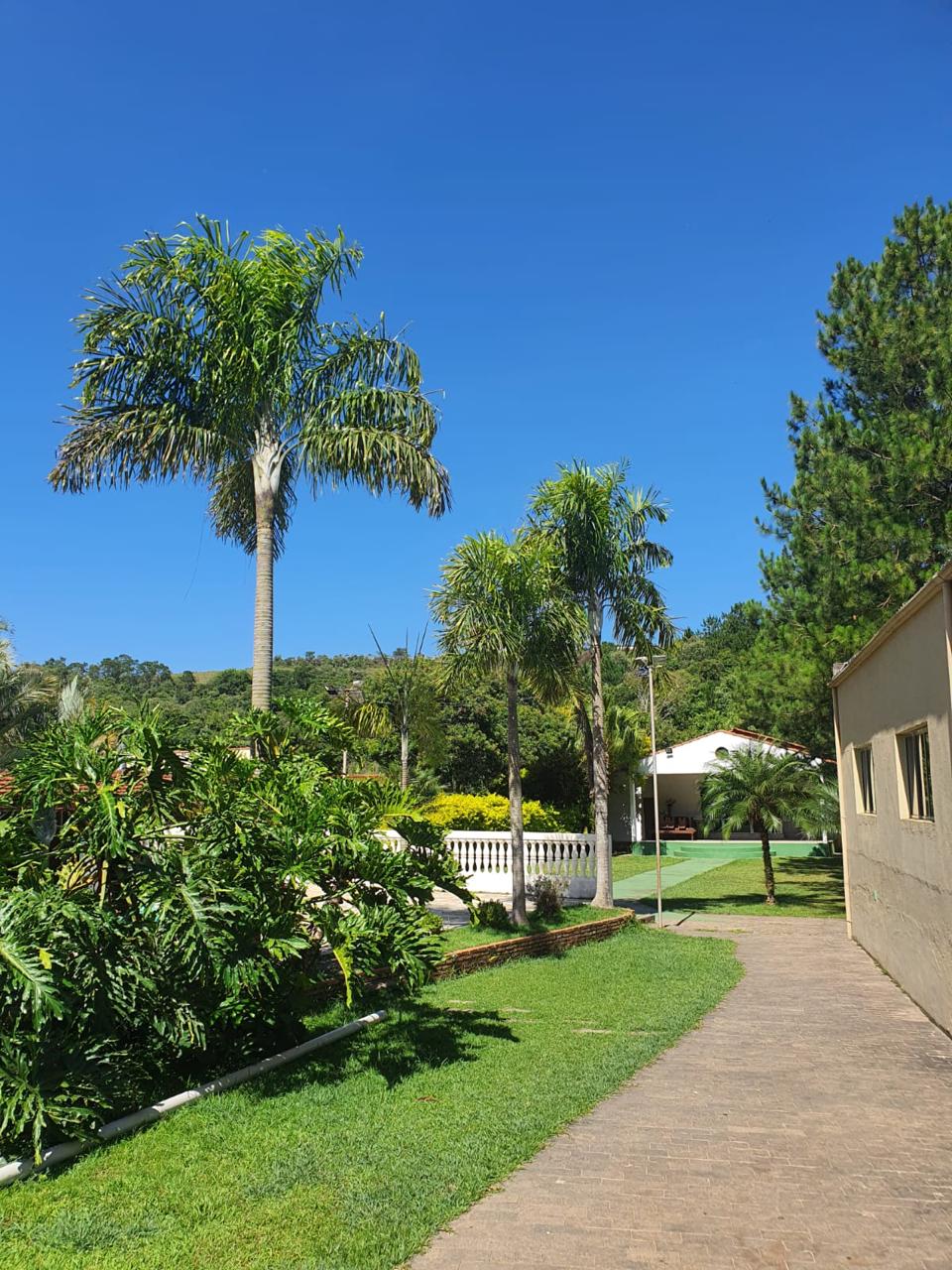 Espaço