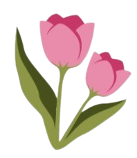 Logo Estância